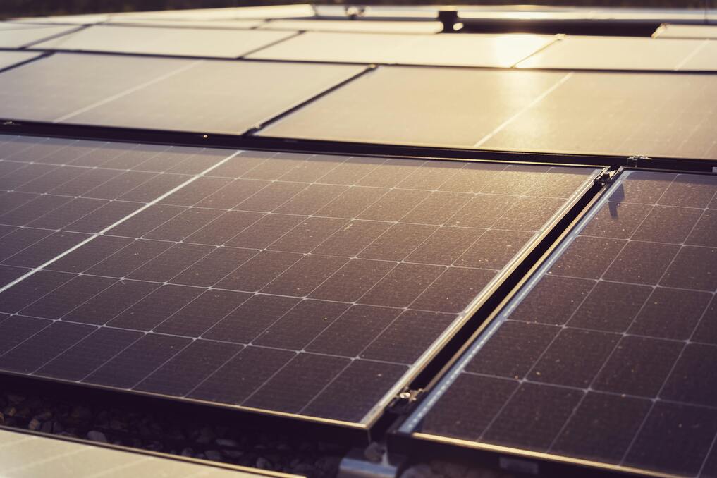 How to Check Whether Your Roof Can Support Solar Panels
